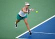 Kreuzbandriss: Lisicki gibt bei WTA-Turnier auf