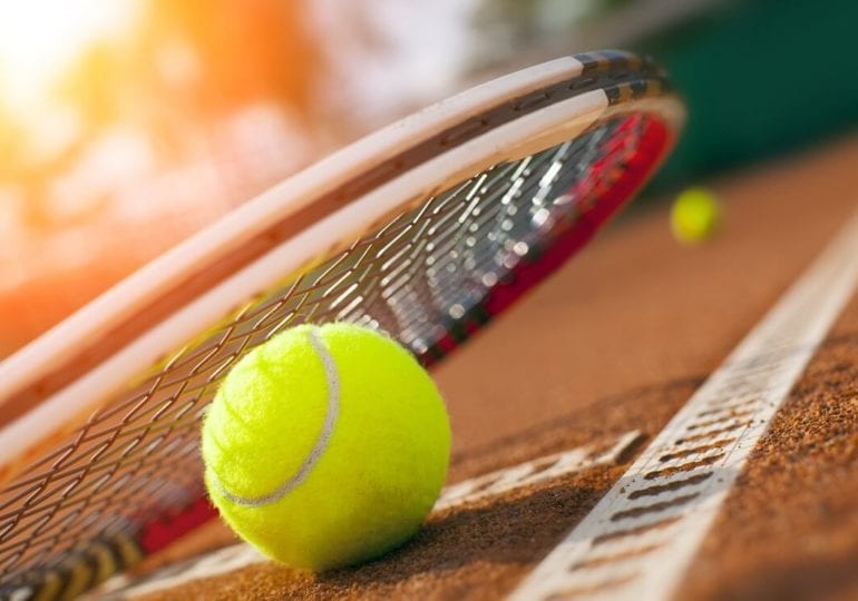 Australian Open beendet: So geht es auf der ATP-Tour und der WTA-Tour weiter