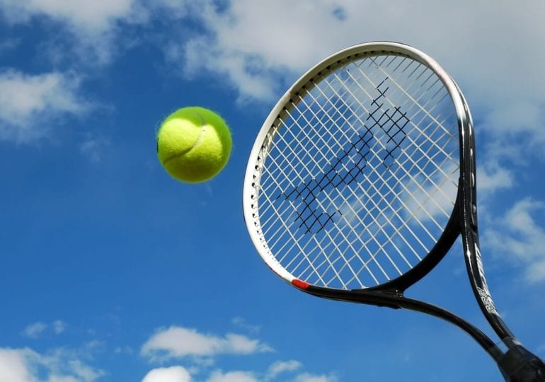 ATP Cup: Russland gewinnt deutlich gegen Italien