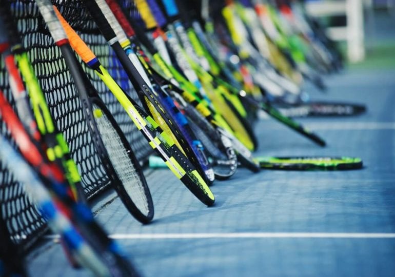 ATP Cup: Deutschland schlägt Kanada