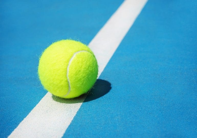 ATP- und WTA-Turniere beendet: Popyrin, Goffin, Swiatek und Cerundolo gewinnen