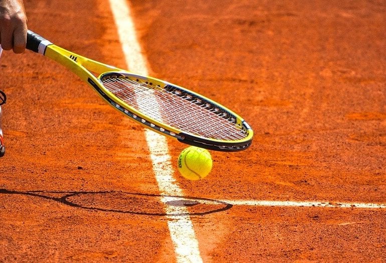 Die Connors-Lendl-Rivalität prägte das Tennis – Die Besten aller Zeiten (Teil 8)