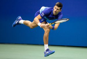 Hat Novak Djokovic die Chance auf den GOAT-Titel verpasst?