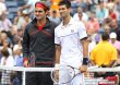 US Open 2011 – Halbfinalmatch zwischen Federer und Djokovic wird zum Duell der Wendungen